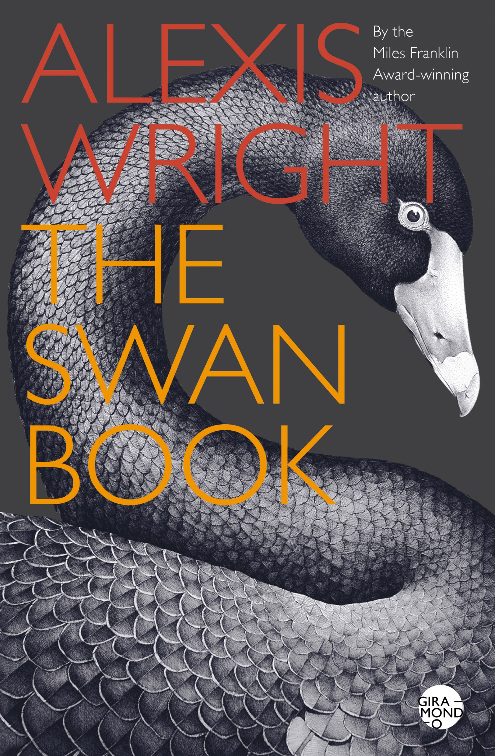 The Swan Book (old edition)