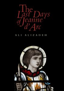 The Last Days of Jeanne d’Arc