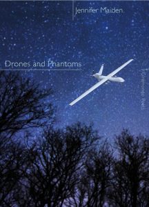 Drones and Phantoms