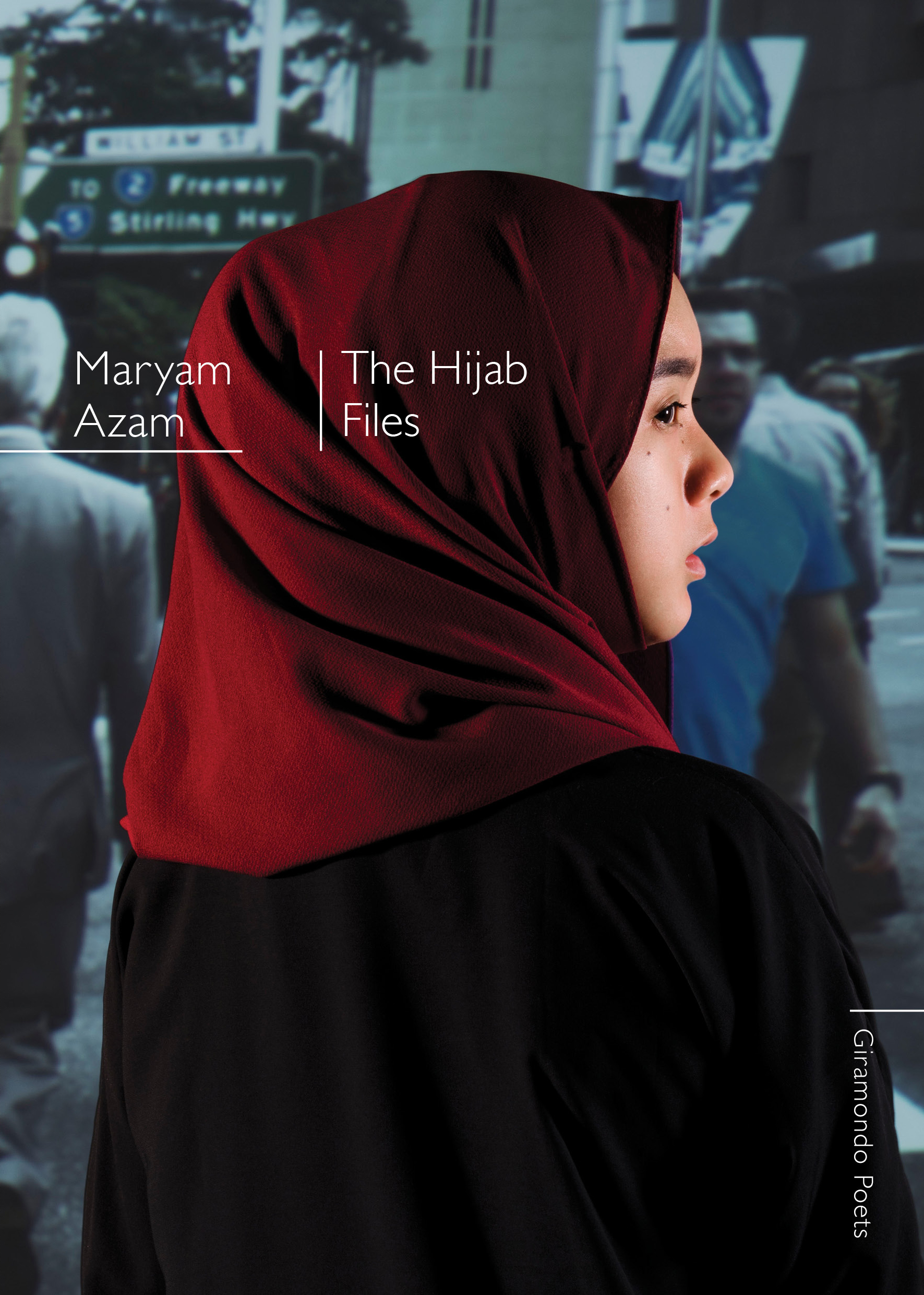The Hijab Files