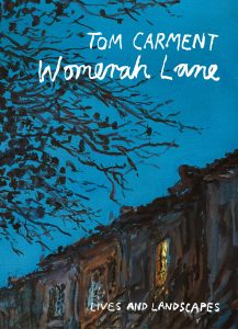 Womerah Lane
