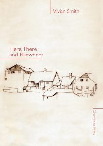 Here, There and Elsewhere