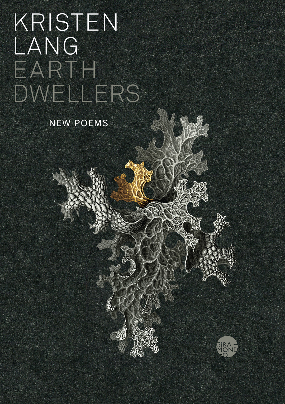 Earth Dwellers